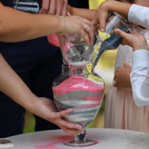 Se Dire Oui en Normandie pour une organisation dans les moindres détails et selon vos envies pour le jour de votre mariage. - Mariage en Normandie Se Dire Oui en Normandie pour une organisation dans les moindres détails et selon vos envies pour le jour de votre mariage. - Mariage en Normandie