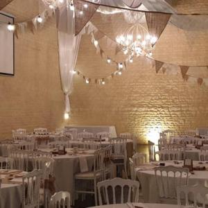 Se Dire Oui en Normandie pour une organisation dans les moindres détails et selon vos envies pour le jour de votre mariage. - Mariage en Normandie Se Dire Oui en Normandie pour une organisation dans les moindres détails et selon vos envies pour le jour de votre mariage. - Mariage en Normandie