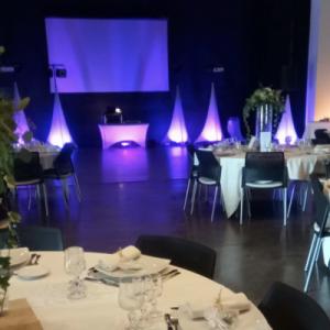 Events Concept Sono, DJ et animateur de votre mariage en Normandie - Mariage en Normandie Events Concept Sono, DJ et animateur de votre mariage en Normandie - Mariage en Normandie
