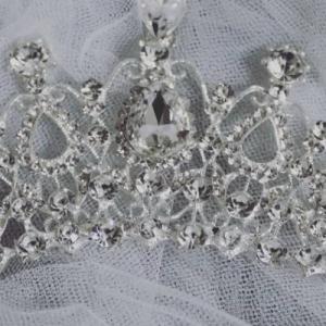 LES ÉTERNELLES POUR UN MARIAGE ÉCORESPONSABLE EN NORMANDIE - ROBES DE MARIÉE DE SECONDE MAIN (CAEN, NORMANDIE) - Mariage en Normandie LES ÉTERNELLES POUR UN MARIAGE ÉCORESPONSABLE EN NORMANDIE - ROBES DE MARIÉE DE SECONDE MAIN (CAEN, NORMANDIE) - Mariage en Normandie