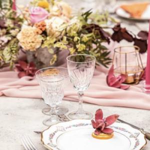 La belle julienne - mise en place et location de décoration - Mariage en Normandie - Mariage en Normandie La belle julienne - mise en place et location de décoration - Mariage en Normandie - Mariage en Normandie