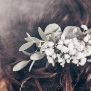 Virginie - Reflex moment - photographe en Normandie - Mariage en Normandie Virginie - Reflex moment - photographe en Normandie - Mariage en Normandie