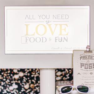 SELFIESSIMO - LOCATION DE PHOTOBOOTHS (DIEPPE & NORMANDIE) - ANIMATION LUDIQUE POUR VOTRE MARIAGE EN NORMANDIE - Mariage en Normandie SELFIESSIMO - LOCATION DE PHOTOBOOTHS (DIEPPE & NORMANDIE) - ANIMATION LUDIQUE POUR VOTRE MARIAGE EN NORMANDIE - Mariage en Normandie