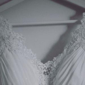 LES ÉTERNELLES POUR UN MARIAGE ÉCORESPONSABLE EN NORMANDIE - ROBES DE MARIÉE DE SECONDE MAIN (CAEN, NORMANDIE) - Mariage en Normandie LES ÉTERNELLES POUR UN MARIAGE ÉCORESPONSABLE EN NORMANDIE - ROBES DE MARIÉE DE SECONDE MAIN (CAEN, NORMANDIE) - Mariage en Normandie