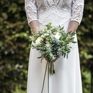 Nicolas Renauld, photographe de mariage voyageur pour votre mariage en Normandie - Mariage en Normandie Nicolas Renauld, photographe de mariage voyageur pour votre mariage en Normandie - Mariage en Normandie