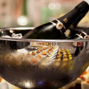 Dailly Traiteur, 35 ans d'expérience pour votre repas de mariage en Normandie - Mariage en Normandie Dailly Traiteur, 35 ans d'expérience pour votre repas de mariage en Normandie - Mariage en Normandie