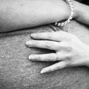 une superbe photo souvenir, mariage en normandie - Mariage en Normandie une superbe photo souvenir, mariage en normandie - Mariage en Normandie