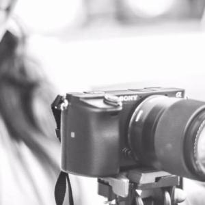 DERCOUR DUVAL FILMS - UN COUPLE DE VIDÉASTES POUR CAPTURER VOTRE MARIAGE EN IMAGES (LE HAVRE, HAUTE-NORMANDIE) - Mariage en Normandie DERCOUR DUVAL FILMS - UN COUPLE DE VIDÉASTES POUR CAPTURER VOTRE MARIAGE EN IMAGES (LE HAVRE, HAUTE-NORMANDIE) - Mariage en Normandie