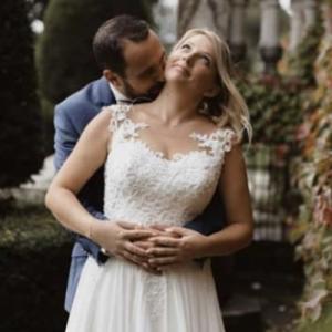 Le Studio Larose, photographe et vidéaste pour votre mariage en Normandie - Mariage en Normandie Le Studio Larose, photographe et vidéaste pour votre mariage en Normandie - Mariage en Normandie