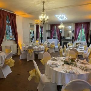Découvrez STE Solution technique événementiel pour votre mariage en Normandie - Mariage en Normandie Découvrez STE Solution technique événementiel pour votre mariage en Normandie - Mariage en Normandie