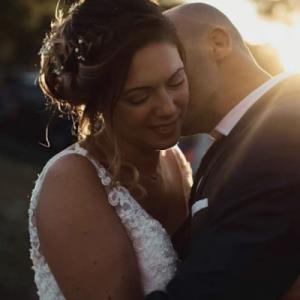 Le Studio Larose, photographe et vidéaste pour votre mariage en Normandie - Mariage en Normandie Le Studio Larose, photographe et vidéaste pour votre mariage en Normandie - Mariage en Normandie