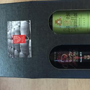 La Cave du Château, caviste spécialisé en vins de Bourgogne pour votre mariage à Caen - Mariage en Normandie La Cave du Château, caviste spécialisé en vins de Bourgogne pour votre mariage à Caen - Mariage en Normandie