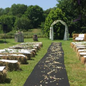 Organisation d’un mariage par l’agence mille et une émotions - Mariage en Normandie - Mariage en Normandie Organisation d’un mariage par l’agence mille et une émotions - Mariage en Normandie - Mariage en Normandie