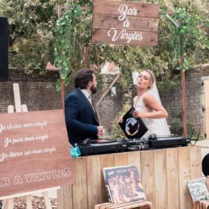 Découvrez STE Solution technique événementiel pour votre mariage en Normandie - Mariage en Normandie Découvrez STE Solution technique événementiel pour votre mariage en Normandie - Mariage en Normandie