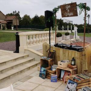 Découvrez STE Solution technique événementiel pour votre mariage en Normandie - Mariage en Normandie Découvrez STE Solution technique événementiel pour votre mariage en Normandie - Mariage en Normandie