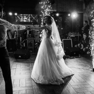 In The Black Box, votre vidéaste de mariage en Normandie pour une captation vidéo de vos plus grands évènements parfaite - Mariage en Normandie In The Black Box, votre vidéaste de mariage en Normandie pour une captation vidéo de vos plus grands évènements parfaite - Mariage en Normandie