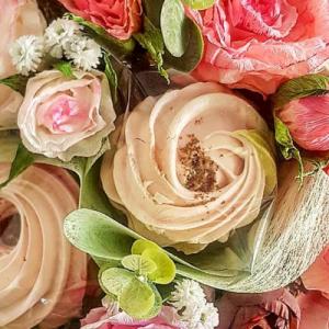 MARCELA DÉCO - BOUQUETS GOURMANDS ET CADEAUX ORIGINAUX (CAEN, NORMANDIE) - Mariage en Normandie MARCELA DÉCO - BOUQUETS GOURMANDS ET CADEAUX ORIGINAUX (CAEN, NORMANDIE) - Mariage en Normandie