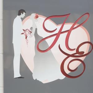 BOUTIQUE HISTOIRE ÉTERNELLE EN NORMANDIE- TENUES DE MARIAGE POUR MARIÉS ET INVITÉS (PONT-AUDEMER, EURE) - Mariage en Normandie BOUTIQUE HISTOIRE ÉTERNELLE EN NORMANDIE- TENUES DE MARIAGE POUR MARIÉS ET INVITÉS (PONT-AUDEMER, EURE) - Mariage en Normandie