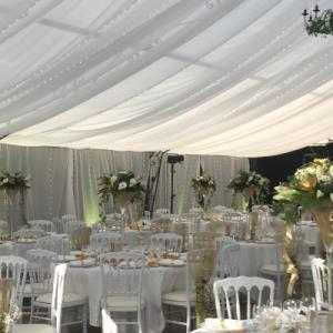 Mille et une émotions pour l’organisation et la décoration de votre mariage en Normandie - Mariage en Normandie Mille et une émotions pour l’organisation et la décoration de votre mariage en Normandie - Mariage en Normandie