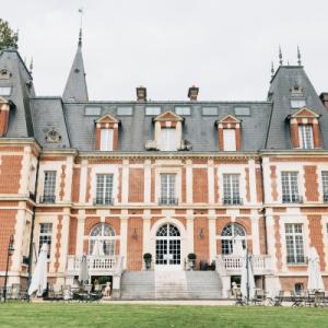NOUS WEDDING PLANNER - ORGANISATRICE D’ÉVÈNEMENTS (LE HAVRE, NORMANDIE) - Mariage en Normandie NOUS WEDDING PLANNER - ORGANISATRICE D’ÉVÈNEMENTS (LE HAVRE, NORMANDIE) - Mariage en Normandie