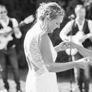 Le Studio Larose, photographe et vidéaste pour votre mariage en Normandie - Mariage en Normandie Le Studio Larose, photographe et vidéaste pour votre mariage en Normandie - Mariage en Normandie