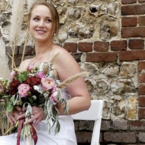 Faites appel à Billet Doux, wedding planner pour organiser votre mariage en Normandie - Mariage en Normandie Faites appel à Billet Doux, wedding planner pour organiser votre mariage en Normandie - Mariage en Normandie