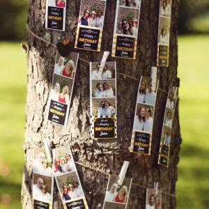 photobooth pour votre mariage en Normandie - Mariage en Normandie photobooth pour votre mariage en Normandie - Mariage en Normandie