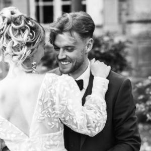 coiffure mixte et barbier pour votre mariage (Dieppe, Seine-Maritime) - Mariage en Normandie coiffure mixte et barbier pour votre mariage (Dieppe, Seine-Maritime) - Mariage en Normandie