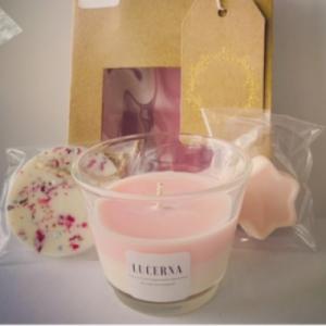 Lucerna, création de bougie sur-mesure en Normandie pour votre mariage - Mariage en Normandie Lucerna, création de bougie sur-mesure en Normandie pour votre mariage - Mariage en Normandie