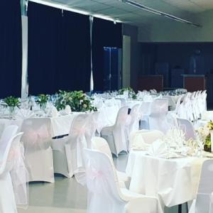 Dailly Traiteur, 35 ans d'expérience pour votre repas de mariage en Normandie - Mariage en Normandie Dailly Traiteur, 35 ans d'expérience pour votre repas de mariage en Normandie - Mariage en Normandie