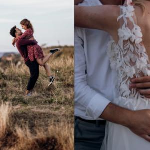 MR & MRS SANTAMARIA PHOTOGRAPHIE - PHOTOGRAPHES (LE HAVRE, SEINE MARITIME) - Mariage en Normandie MR & MRS SANTAMARIA PHOTOGRAPHIE - PHOTOGRAPHES (LE HAVRE, SEINE MARITIME) - Mariage en Normandie