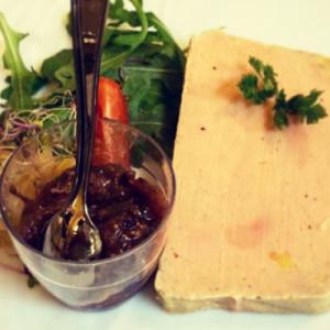 Dégustez votre repas de mariage fait maison par le traiteur Bergrest basé à Evreux - Mariage en Normandie Dégustez votre repas de mariage fait maison par le traiteur Bergrest basé à Evreux - Mariage en Normandie