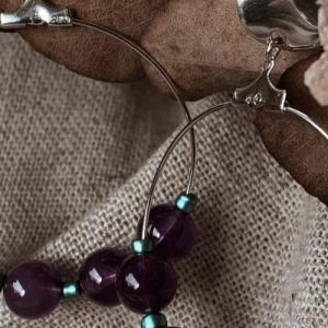 Célène Garden crée des bijoux et accessoires personnalisés pour votre mariage - Mariage en Normandie Célène Garden crée des bijoux et accessoires personnalisés pour votre mariage - Mariage en Normandie