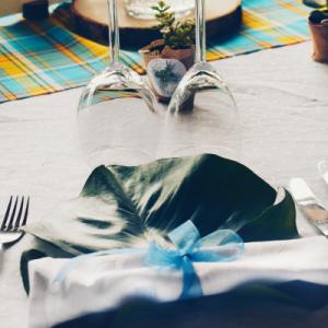 NVS AMOUR ÉTERNEL - WEDDING PLANNER & DESIGNER (HAUTE NORMANDIE) - Mariage en Normandie NVS AMOUR ÉTERNEL - WEDDING PLANNER & DESIGNER (HAUTE NORMANDIE) - Mariage en Normandie