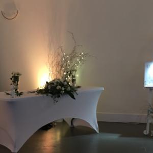 Mille et une émotions pour l’organisation et la décoration de votre mariage en Normandie - Mariage en Normandie Mille et une émotions pour l’organisation et la décoration de votre mariage en Normandie - Mariage en Normandie