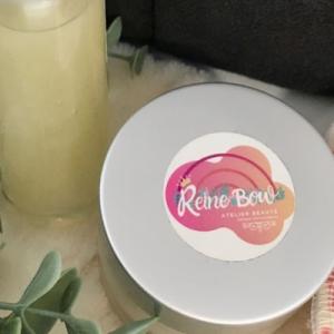 Exemple de création pour EVJF en Normandie, sur Caen avec Reine bow - Mariage en Normandie Exemple de création pour EVJF en Normandie, sur Caen avec Reine bow - Mariage en Normandie