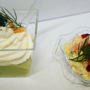 Dégustez votre repas de mariage fait maison par le traiteur Bergrest basé à Evreux - Mariage en Normandie Dégustez votre repas de mariage fait maison par le traiteur Bergrest basé à Evreux - Mariage en Normandie