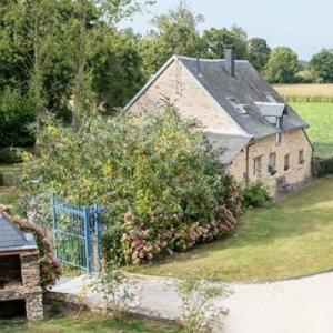 véritable coin de nature, chaleureux et convivial - Mariage en Normandie véritable coin de nature, chaleureux et convivial - Mariage en Normandie