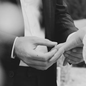 Faites organiser votre mariage en Normandie par Oui Day Wedding Planner - Organisatrice de Mariage (Normandie) - Mariage en Normandie Faites organiser votre mariage en Normandie par Oui Day Wedding Planner - Organisatrice de Mariage (Normandie) - Mariage en Normandie