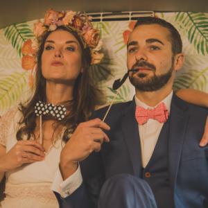 Pap ou pas cap - noeud papillon pour vos événements en Normandie - Mariage en Normandie Pap ou pas cap - noeud papillon pour vos événements en Normandie - Mariage en Normandie