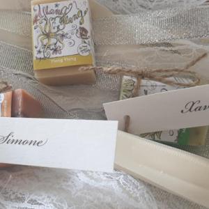 Se Dire Oui en Normandie pour une organisation dans les moindres détails et selon vos envies pour le jour de votre mariage. - Mariage en Normandie Se Dire Oui en Normandie pour une organisation dans les moindres détails et selon vos envies pour le jour de votre mariage. - Mariage en Normandie