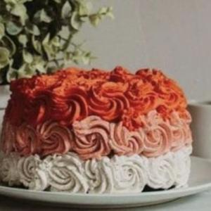 Un gateau de Kleanais pour un événement sur Caen, en Normandie - Mariage en Normandie Un gateau de Kleanais pour un événement sur Caen, en Normandie - Mariage en Normandie