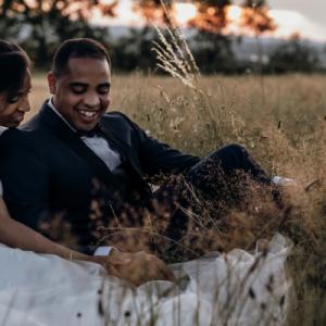 MR & MRS SANTAMARIA PHOTOGRAPHIE - PHOTOGRAPHES (LE HAVRE, SEINE MARITIME) - Mariage en Normandie MR & MRS SANTAMARIA PHOTOGRAPHIE - PHOTOGRAPHES (LE HAVRE, SEINE MARITIME) - Mariage en Normandie