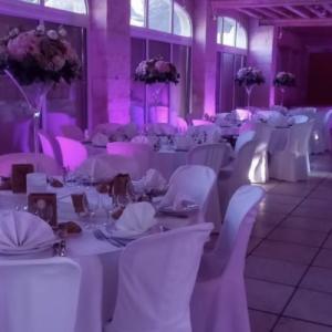 Events Concept Sono, DJ et animateur de votre mariage en Normandie - Mariage en Normandie Events Concept Sono, DJ et animateur de votre mariage en Normandie - Mariage en Normandie