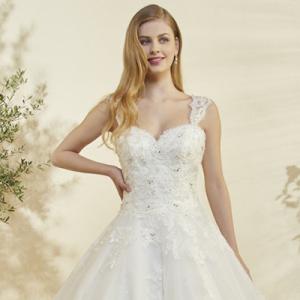 BOUTIQUE HISTOIRE ÉTERNELLE EN NORMANDIE- TENUES DE MARIAGE POUR MARIÉS ET INVITÉS (PONT-AUDEMER, EURE) - Mariage en Normandie BOUTIQUE HISTOIRE ÉTERNELLE EN NORMANDIE- TENUES DE MARIAGE POUR MARIÉS ET INVITÉS (PONT-AUDEMER, EURE) - Mariage en Normandie