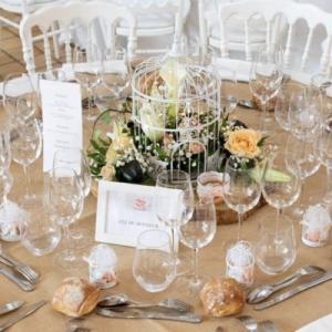 NVS Amour Éternel - Wedding Planner & Designer (Haute Normandie) - Mariage en Normandie NVS Amour Éternel - Wedding Planner & Designer (Haute Normandie) - Mariage en Normandie