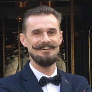 Bar pour votre mariage, des cocktails par Guillaume Six, bartender en Normandie - Mariage en Normandie Bar pour votre mariage, des cocktails par Guillaume Six, bartender en Normandie - Mariage en Normandie