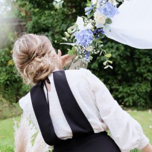 Faites organiser votre mariage en Normandie par Oui Day Wedding Planner - Organisatrice de Mariage (Normandie) - Mariage en Normandie Faites organiser votre mariage en Normandie par Oui Day Wedding Planner - Organisatrice de Mariage (Normandie) - Mariage en Normandie