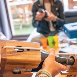 Tag Archery France pour animer votre journée lors d’un EVG/EVJF ou le lendemain de votre mariage - Mariage en Normandie Tag Archery France pour animer votre journée lors d’un EVG/EVJF ou le lendemain de votre mariage - Mariage en Normandie