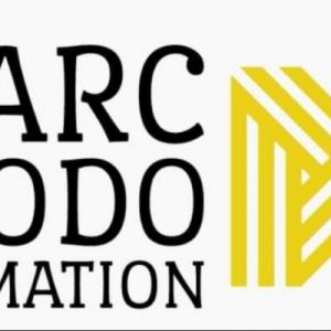 Marc Leodo animation pour votre mariage en Normandie - Mariage en Normandie Marc Leodo animation pour votre mariage en Normandie - Mariage en Normandie